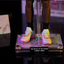 Goat Toys GT-Jame 1/6 James Opener Night Set