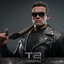 Hot Toys MMS795 Terminator 2: Judgment Day - T-800 (2.0)