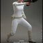 Hot Toys MMS678 1/6 Star Wars Episode II: Attack of the Clones™ - Padme Amidala