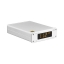 ขาย TOPPING D10s USB DAC ชิป XMOS XU208 , ES9038Q2M รองรับ PCM 384kHz/32bit DSD256