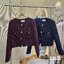 เสื้อคลุม Blazer เบลเซอร์สไตล์เกาหลีงานสวย มีสีให้เบือก
