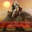 Hot Toys MMS722 1/6 Star Wars Episode IV: A New Hope™ - Sandtrooper Sergeant™ & Dewback™