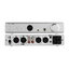 ขาย Topping A90D Fully Discrete Balanced Headphone Amplifer ประกันศูนย์ไทย