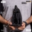Iron Studios Deluxe Art Scale 1/10 Star Wars - Darth Vader (ตัวโชว์)