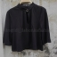 New!!! Crop top เสื้อคอจีนติดกระดุม แบบเอสเธอร์ ผ้าอย่างดี น่ารักมากๆ