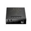 Shanling EH3 DAC/AMP ตั้งโต๊ะ รองรับ MQA, Dual Hi-Res ประกันศูนย์ไทย