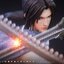 Cosmic Creations CC9124 Genuine Authorized Tianxing Jiuge Gai Nie