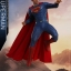 Hot Toys MMS465 JUSTICE LEAGUE - SUPERMAN
