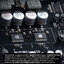 ขาย SMSL A50 Power Amplifier ชิป Texas Instruments TPA3116 รองรับ Bluetooth5.0 ประกันศูนย์ไทย