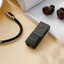 AFUL SnowyNight DAC/AMP พกพา ประสิทธิภาพสูง ชิป DAC CS43198 x2 ประกันศูนย์ไทย