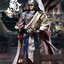 303TOYS MP037 + MP038 THREE KINGDOMS SERIES - ZHOU YU GONGJIN (EXCLUSIVE EDITION) + WHITE TIGER, THE STEED OF ZHOU YU