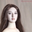 WONDERY WLS001 Luna V.2