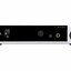 SMSL SH-X Headphone Amplifier ตั้งโต๊ะ กำลังขับสูง รองรับ Hi-Res ประกันศูนย์ไทย
