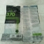 ถุงมือเส้นใยไนล่อน Showa - 370 สวมใส่สบาย กระชับ ไม่มีขนผ้า ป้องกันน้ำมัน ทน ต่อการเสียดสี การเจาะทะลุและสารเคมีได้ดี