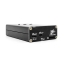 ขาย Walnut V2s เครื่องเล่นเพลงพกพาระดับ Budget 4in1 DAP/DAC/AMP/OTG