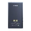 FiiO M21 DAP เครื่องเล่นเพลงพกพาความละเอียดสูง รองรับ Dual Hi-Res ประกันศูนย์ไทย
