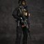 31/10/2568 Easy&Simple ES 26073B Paramilitary Forces Operator