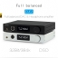 ขาย TOPPING DX7 DAC/AMP ตั้งโต๊ะชุดใหญ่ระดับ Hi-Res รองรับ DSD มาพร้อม Remote control