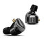 KZ D-Fi หูฟัง Iems ไดรเวอร์ไดนามิกประสิทธิภาพสูง ราชาแห่งหูฟังไดนามิก ประกันศูนย์ไทย