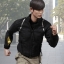 WAR STORY NO.002 FROM THE STAR