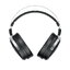 FiiO Jade Audio JT1 หูฟัง Headphones ประสิทธิภาพสูง ประกันศูนย์ไทย