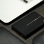 ขาย Topping NX2S แอมป์พกพาระดับ Hi-Res ขับหูฟังได้ถึง 300 Ohm รองรับ USB DAC 32bit/192KHz