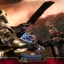 Hot Toys MMS557 Avengers: Endgame 1/6 Thor