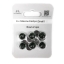 ขายจุกหูฟัง SoundMAGIC รุ่น Silicone Eartips Bowl Shape