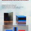 ขาย SMSL SANSKRIT 10TH MKII DAC ตั้งโต๊ะระดับ High-End ประกันศูนย์ไทย