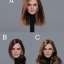 FC020 Females Headsculpt