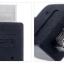 ขาย SKG สาย HDMI V1.4 (1.5M) - Black
