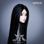 YMTOYS YMT033C 1/6 Female Hairsculpt Suer