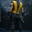 Storm Toys DCMK09 1/6 Scorpion