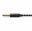 ขาย สายหูฟัง Hiby 4.4mm Balanced Headphone Audio