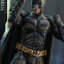 Hot Toys QS019 1/4 The Dark Knight Trilogy - Batman