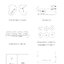 TANCHJIM Origin หูฟัง IEMs ไดรเวอร์ไดนามิก เปลี่ยนท่อนำเสียงได้ สาย OFCชุบเงิน Litz ประกันศูนย์ไทย