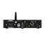 ขาย SMSL SU-8S DAC ระดับ High-End รองรับ MQA ประกันศูนย์ไทย