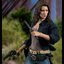 threezero 3Z00390W0 1/6 AMC’s The Walking Dead - Maggie Rhee