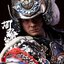 303TOYS MP037 + MP038 THREE KINGDOMS SERIES - ZHOU YU GONGJIN (EXCLUSIVE EDITION) + WHITE TIGER, THE STEED OF ZHOU YU