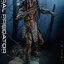 Hot Toys TMS114 1/6 Prey - Feral Predator