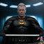 Hot Toys MMS712 1/6 The Flash - Batman (Modern Suit)