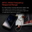 Aful Performer 8 หูฟัง IEMs 8 ไดรเวอร์ Hybrid เรือธงรุ่นใหม่ ประกันศูนย์ไทย