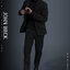 01/11/2568 Hot Toys MMS832B John Wick - John Wick (Special Edition)