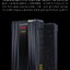 FiiO Q7 Bluetooth DAC/AMP พกพา ระดับเรือธง รองรับ Dual Hi-Res ประกันศูนย์ไทย