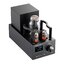 XDUOO TA-30 DAC/AMP หลอดแก้ว กำลังขับสูงสำหรับหูฟัง รองรับ Bluetooth 5.0 , PCM 32bit/768kHz