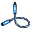 ขาย ERTK Optical Male to Female สาย Optical สำหรับเครื่องเสียง