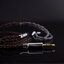 [สั่งจองล่วงหน้า] AFUL DAWN-X หูฟัง IEMs 14 ไดรเวอร์ 1DD+8BA+4EST+1BC เรือธงรุ่นล่าสุด ประกันศูนย์ไทย