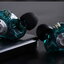 KZ EDX PRO X หูฟัง Iems ไดรเวอร์ไดนามิกซูเปอร์ลิเนียร์ ประสิทธิภาพเสียงที่โดดเด่น ประกันศูนย์ไทย