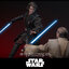 01/11/2568 Hot Toys MMS839 Star Wars: Revenge of the Sith - Anakin Skywalker
