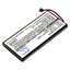 ขายแบตเตอรี่สำหรับซ่อม Nintendo HAC-015, 016, A-JCL-C0, A-JCR-C0, SWITCH CONTROLLER [-แบต-]
